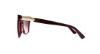 Picture of Mcm Sunglasses 611S