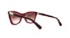 Picture of Mcm Sunglasses 611S