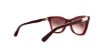 Picture of Mcm Sunglasses 611S