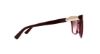 Picture of Mcm Sunglasses 611S
