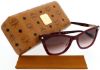 Picture of Mcm Sunglasses 611S