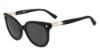 Picture of Mcm Sunglasses 612S