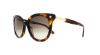 Picture of Mcm Sunglasses 612S