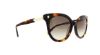 Picture of Mcm Sunglasses 612S