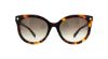 Picture of Mcm Sunglasses 612S