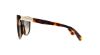 Picture of Mcm Sunglasses 612S
