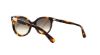 Picture of Mcm Sunglasses 612S