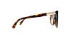 Picture of Mcm Sunglasses 612S