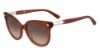 Picture of Mcm Sunglasses 612S