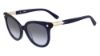 Picture of Mcm Sunglasses 612S