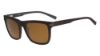 Picture of Nautica Sunglasses N6205S