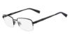 Picture of Nautica Eyeglasses N7265