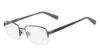 Picture of Nautica Eyeglasses N7265