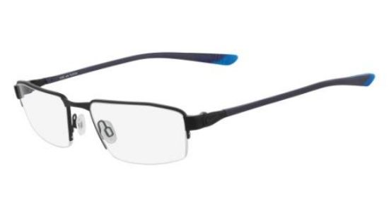 Picture of Nike Eyeglasses 4273