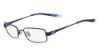 Picture of Nike Eyeglasses 4637