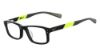Picture of Nike Eyeglasses 5537