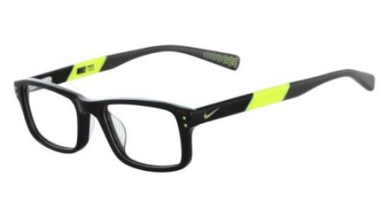 Picture of Nike Eyeglasses 5537