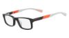Picture of Nike Eyeglasses 5537