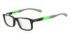 Picture of Nike Eyeglasses 5537