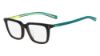 Picture of Nike Eyeglasses 5KD