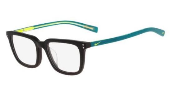 Picture of Nike Eyeglasses 5KD