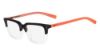 Picture of Nike Eyeglasses 5KD