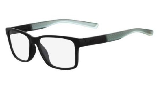 Picture of Nike Eyeglasses 7091 INT