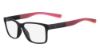 Picture of Nike Eyeglasses 7091 INT