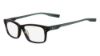 Picture of Nike Eyeglasses 7231