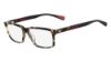 Picture of Nike Eyeglasses 7239