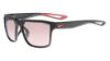 Picture of Nike Sunglasses BANDIT E EV0950