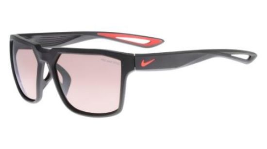 Picture of Nike Sunglasses BANDIT E EV0950