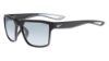 Picture of Nike Sunglasses BANDIT EV0917
