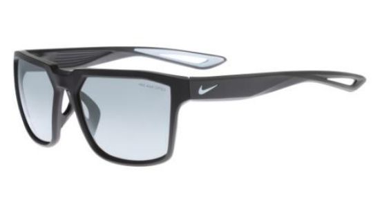 Picture of Nike Sunglasses BANDIT EV0917