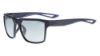 Picture of Nike Sunglasses BANDIT EV0917