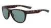 Picture of Nike Sunglasses COMPEL EV0883
