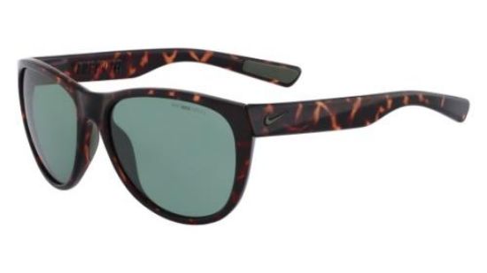Picture of Nike Sunglasses COMPEL EV0883