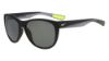 Picture of Nike Sunglasses COMPEL P EV0953