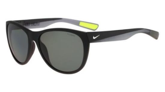 Picture of Nike Sunglasses COMPEL P EV0953