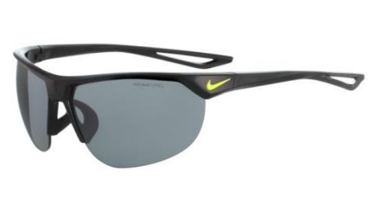 Picture of Nike Sunglasses CROSS TRAINER EV0937