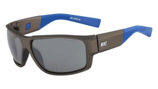 Picture of Nike Sunglasses EXPERT INT EV0766