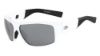 Picture of Nike Sunglasses EXPERT INT EV0766
