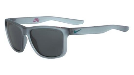 Picture of Nike Sunglasses FLIP EV0990