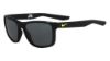 Picture of Nike Sunglasses FLIP EV0990