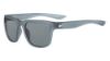 Picture of Nike Sunglasses FLY EV0927