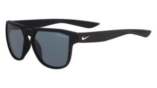 Picture of Nike Sunglasses FLY SWIFT EV0926