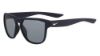 Picture of Nike Sunglasses FLY SWIFT EV0926
