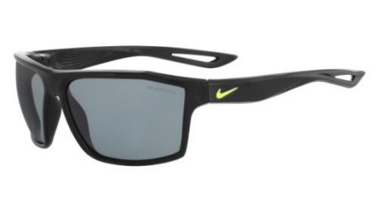 Picture of Nike Sunglasses LEGEND EV0940