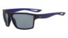 Picture of Nike Sunglasses LEGEND EV0940