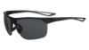 Picture of Nike Sunglasses TRAINER EV0934